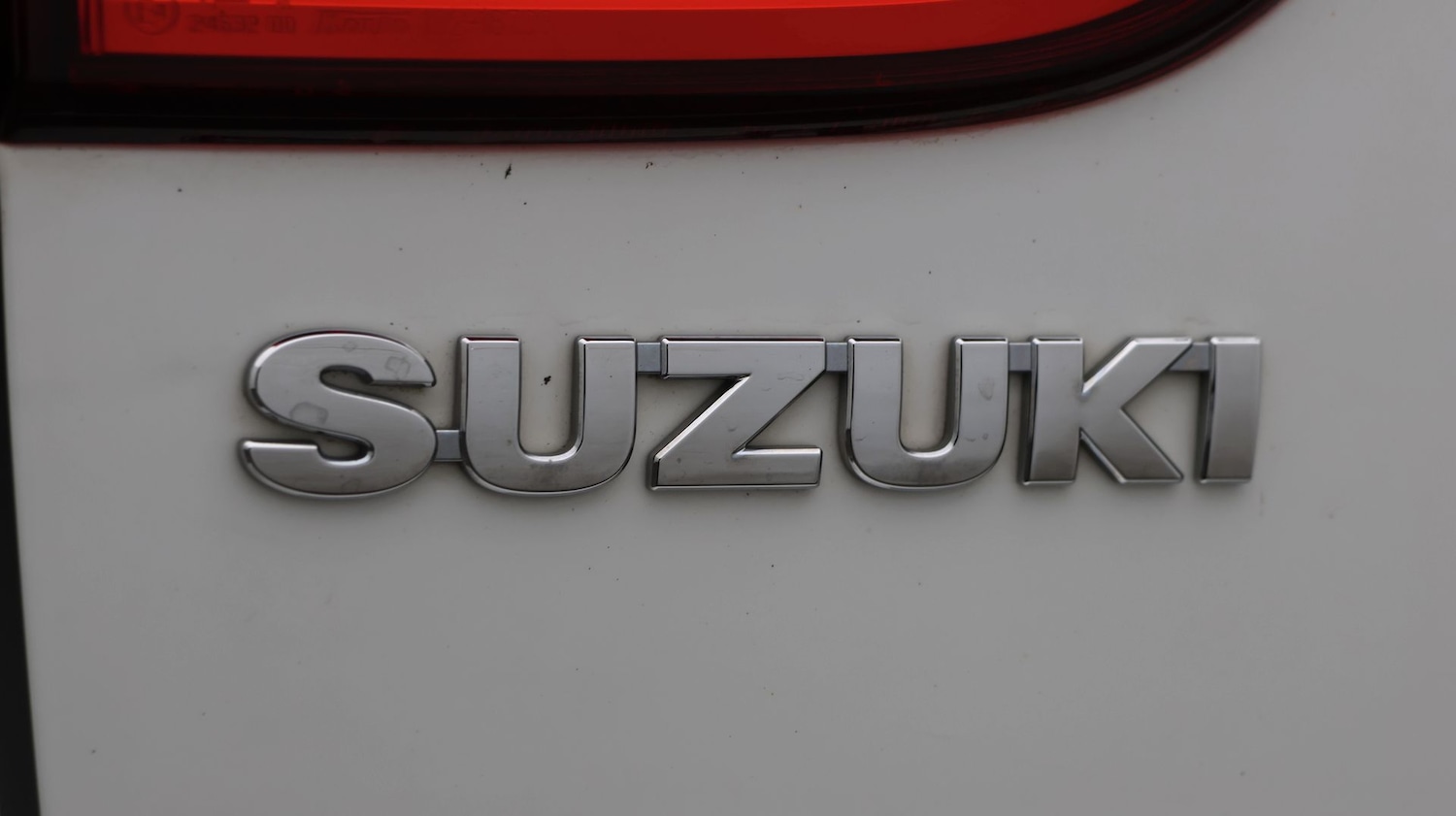 Used Suzuki SX4 S-Cross 2021 for sale - 77207614: Photo 20