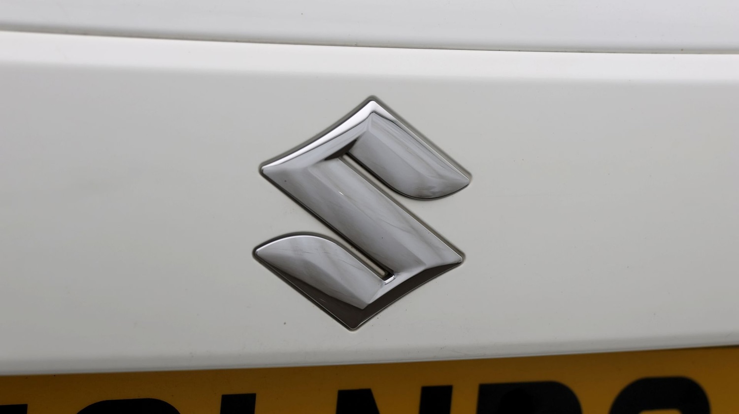 Used Suzuki SX4 S-Cross 2021 for sale - 77207614: Photo 22