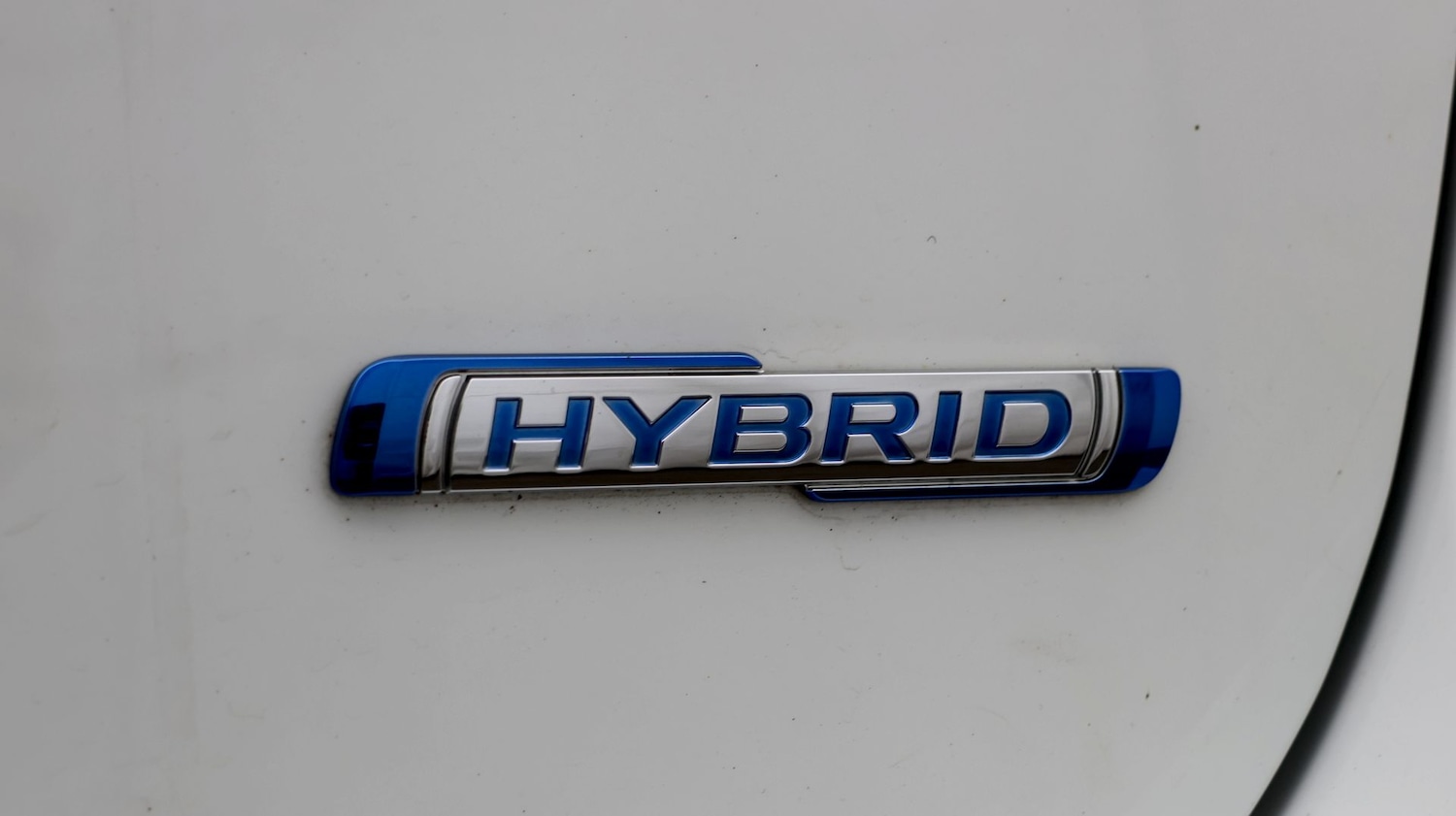 Used Suzuki SX4 S-Cross 2021 for sale - 77207614: Photo 23