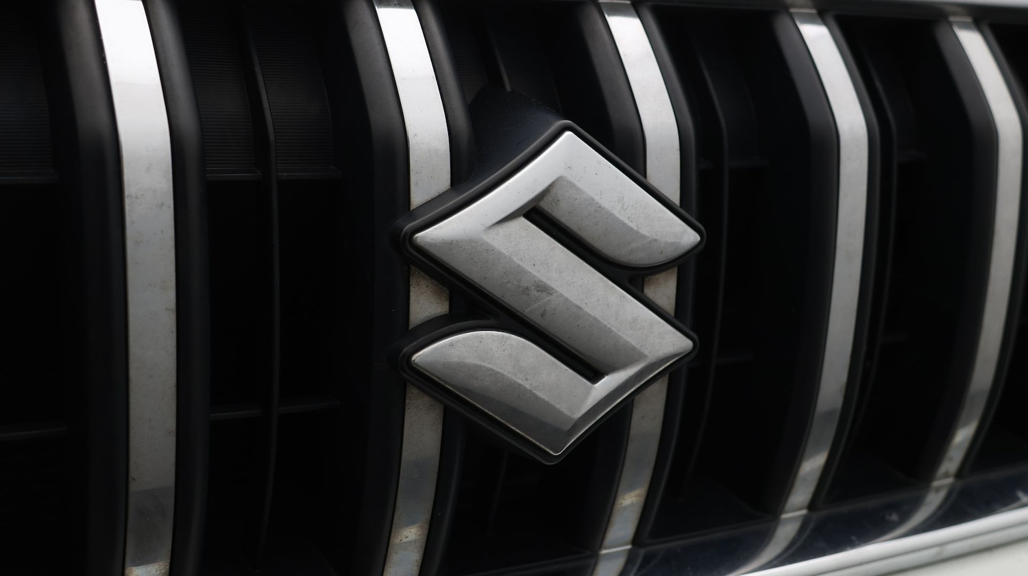 Used Suzuki SX4 S-Cross 2021 for sale - 77207614: Photo 25