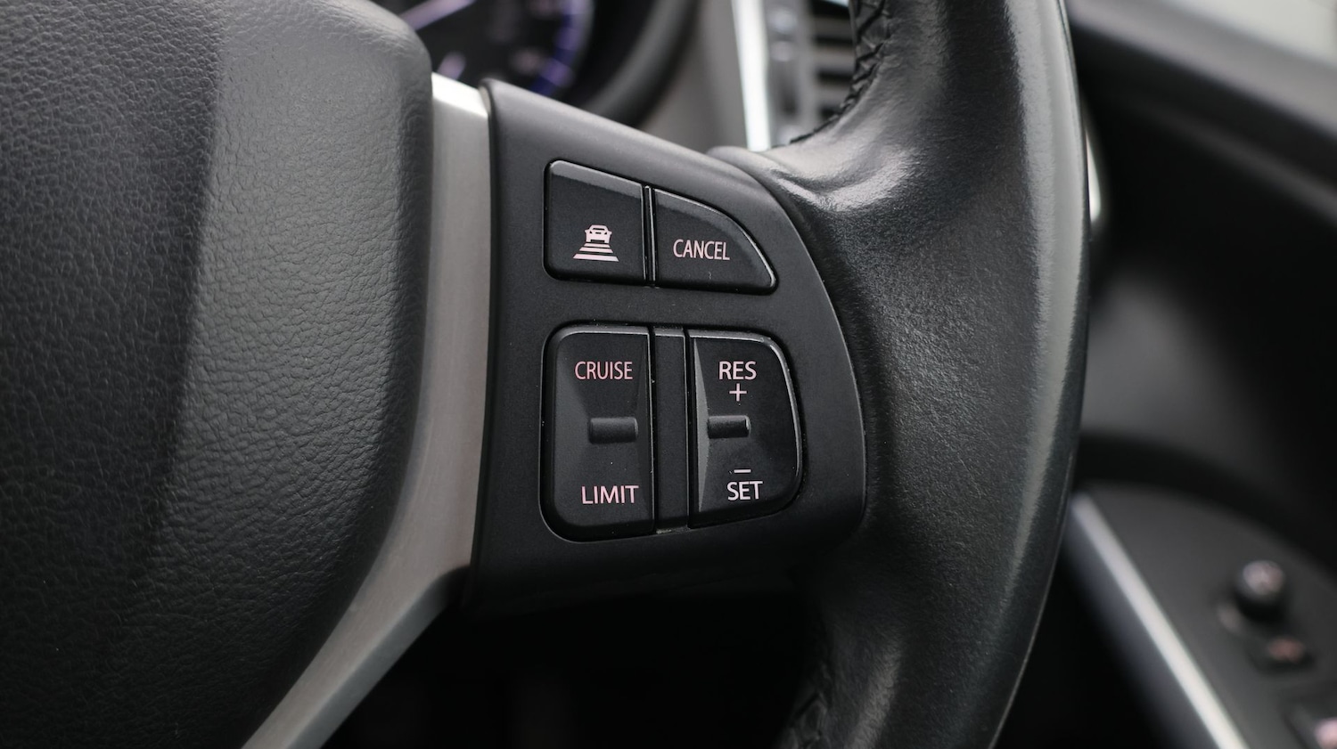 Used Suzuki SX4 S-Cross 2021 for sale - 77207614: Photo 26