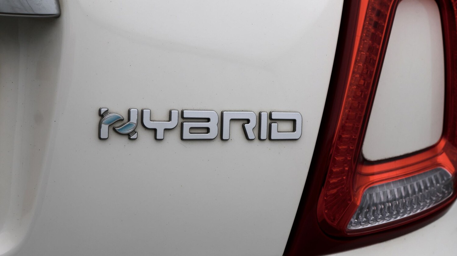 Used Fiat 500 2021 for sale - 77851586: Photo 21