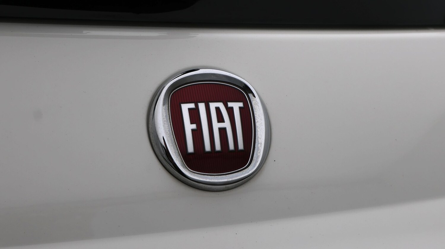 Used Fiat 500 2021 for sale - 77851586: Photo 25