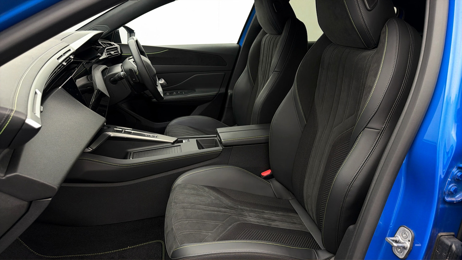 Used Peugeot 308 2022 for sale - 77946884: Photo 13