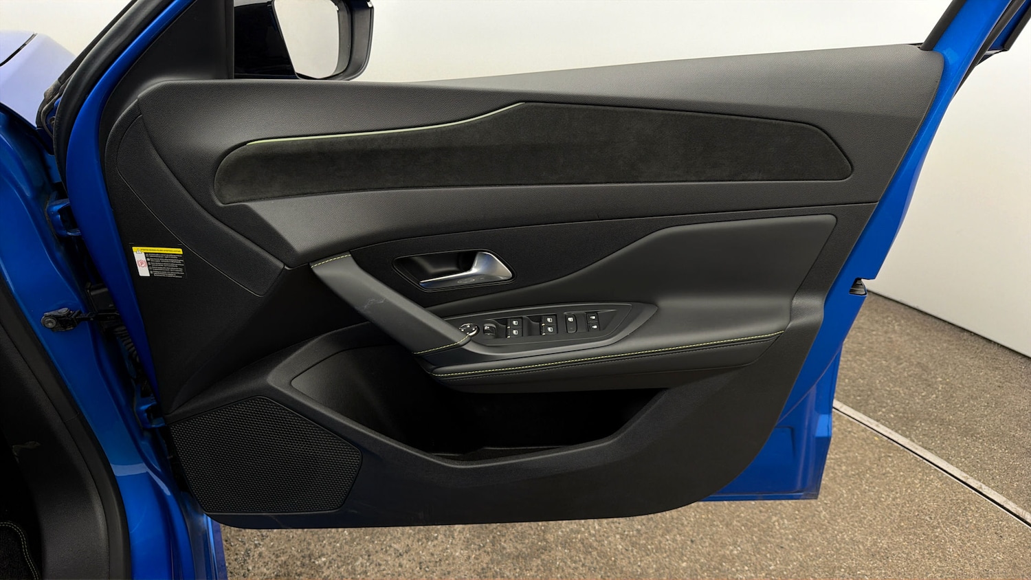 Used Peugeot 308 2022 for sale - 77946884: Photo 14