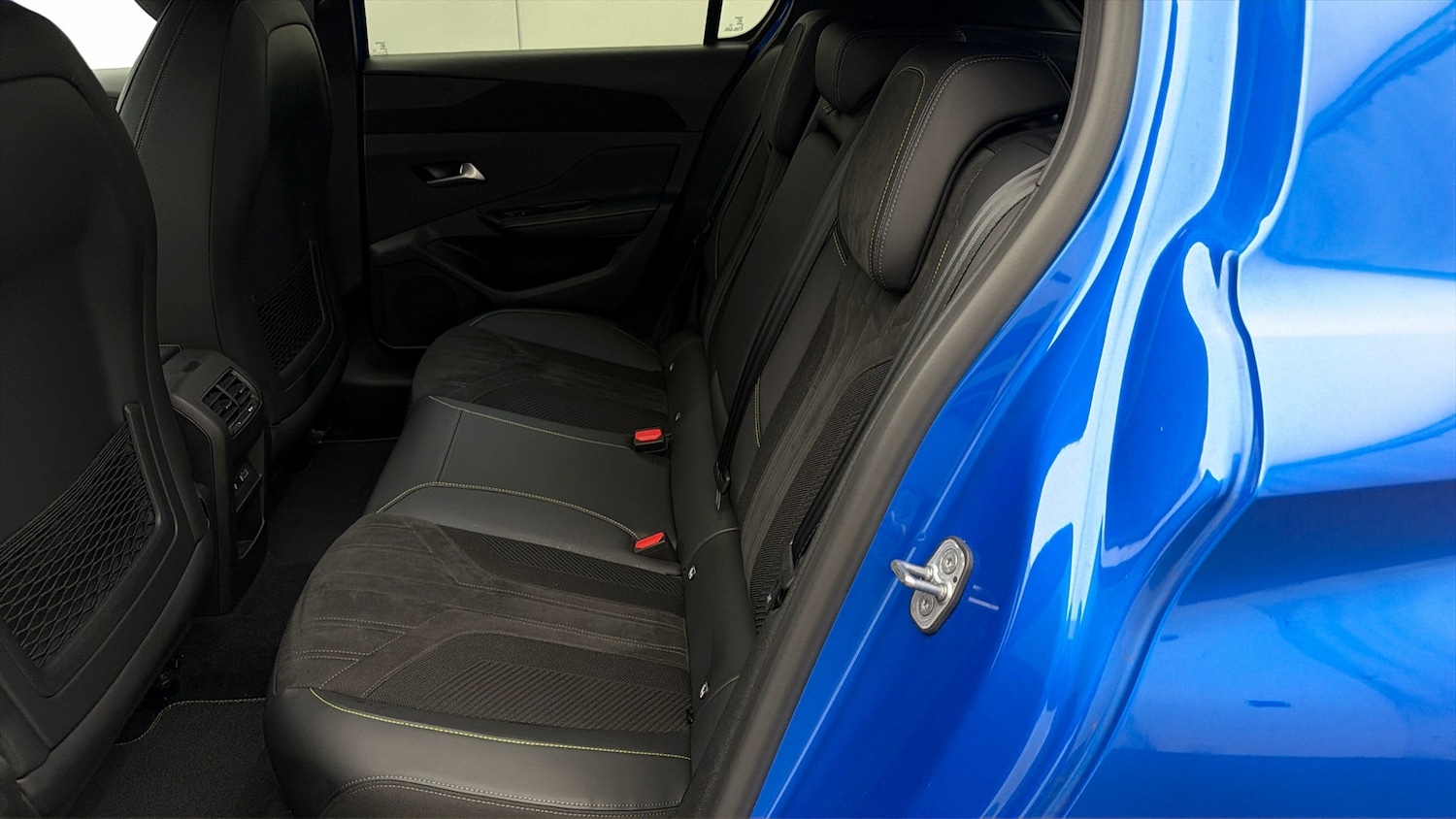 Used Peugeot 308 2022 for sale - 77946884: Photo 15