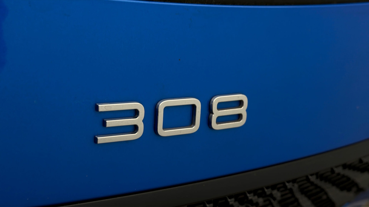 Used Peugeot 308 2022 for sale - 77946884: Photo 21