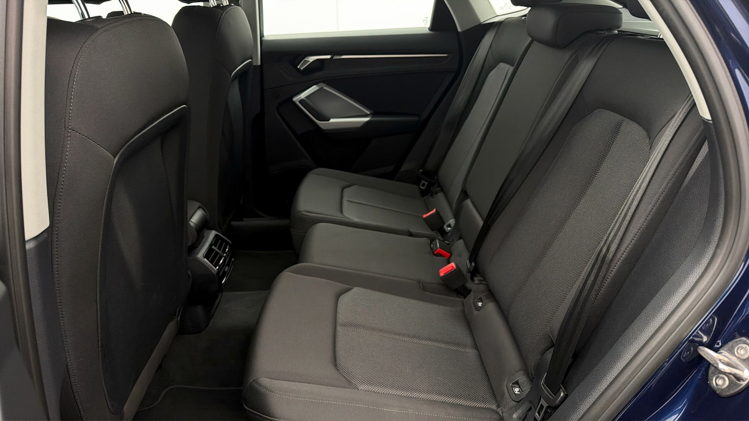 Used Audi Q3 2022 for sale - 78112353: Photo 15