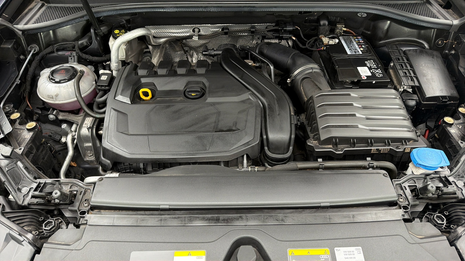 Used Audi Q3 2022 for sale - 78112353: Photo 18