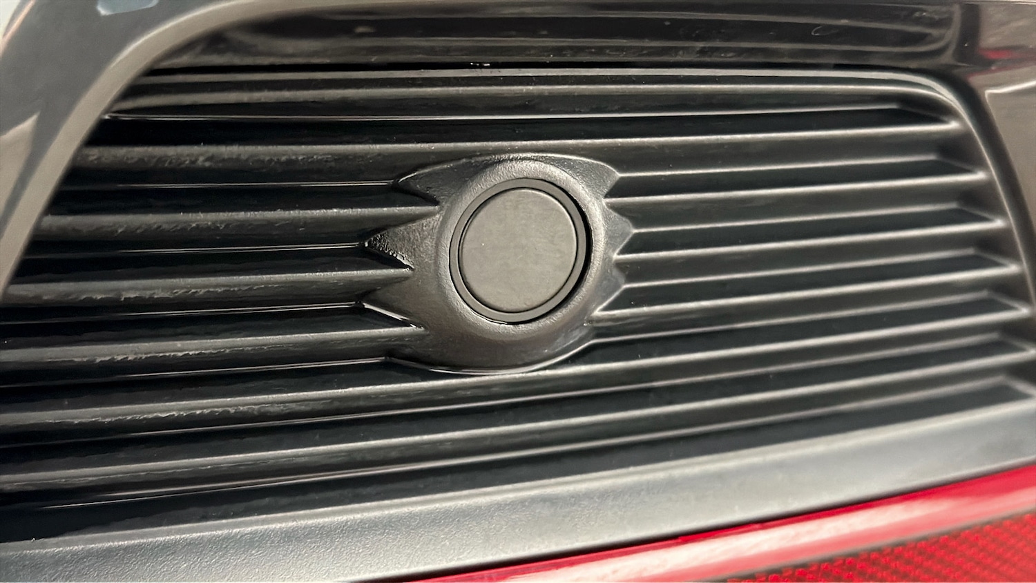 Used Audi Q3 2022 for sale - 78112353: Photo 19