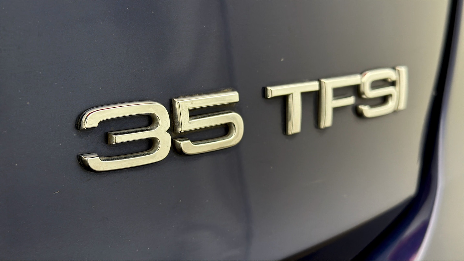 Used Audi Q3 2022 for sale - 78112353: Photo 21