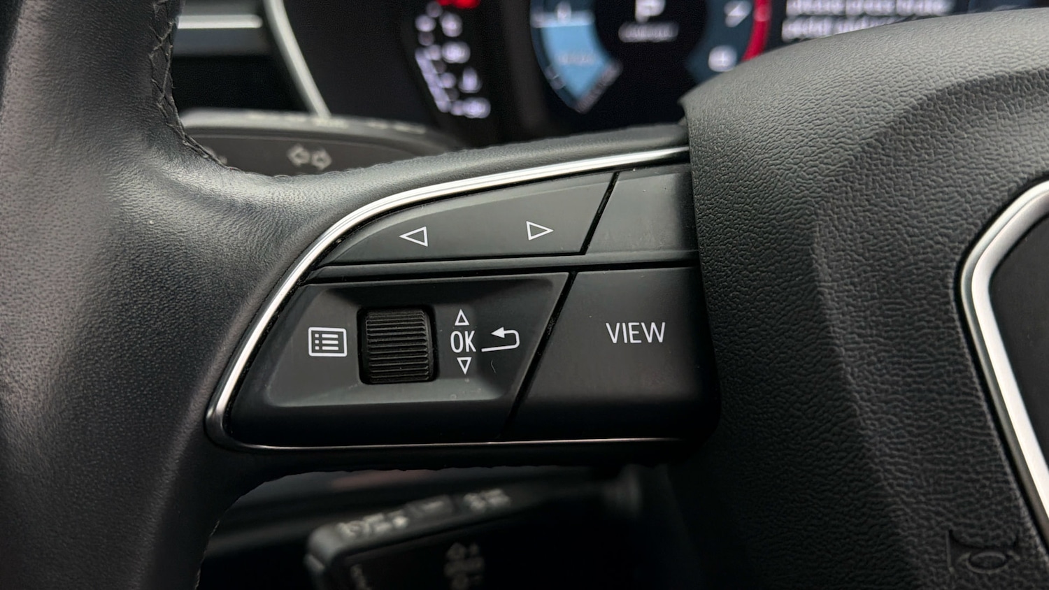 Used Audi Q3 2022 for sale - 78112353: Photo 22