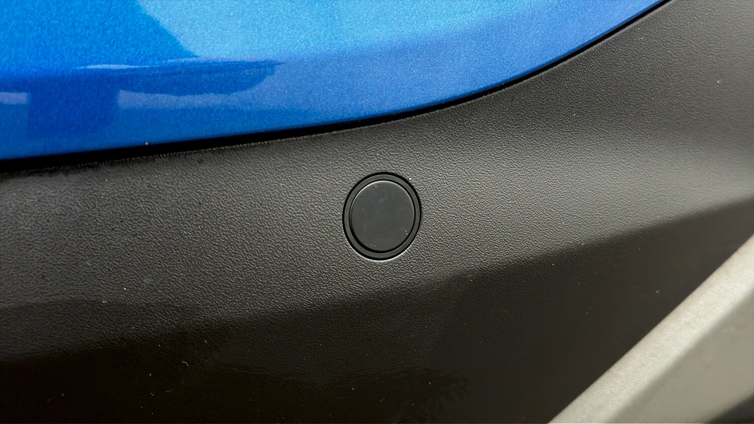 Used Ford Puma 2020 for sale - 78163087: Photo 19