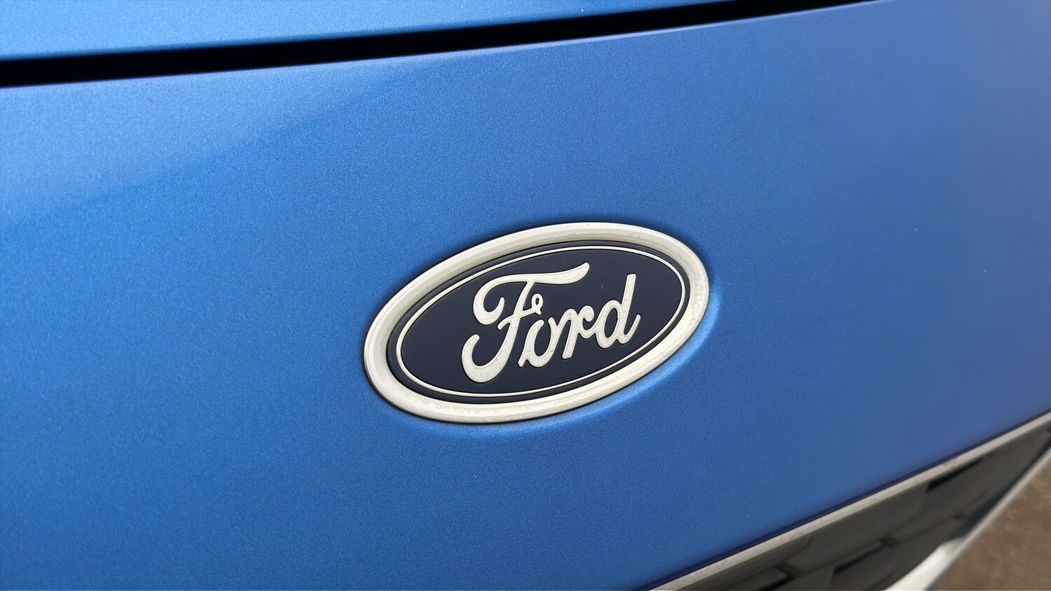 Used Ford Puma 2020 for sale - 78163087: Photo 21