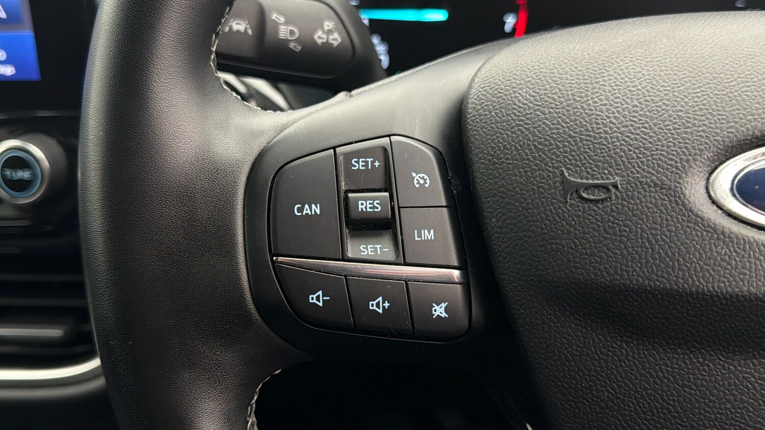 Used Ford Puma 2020 for sale - 78163087: Photo 22