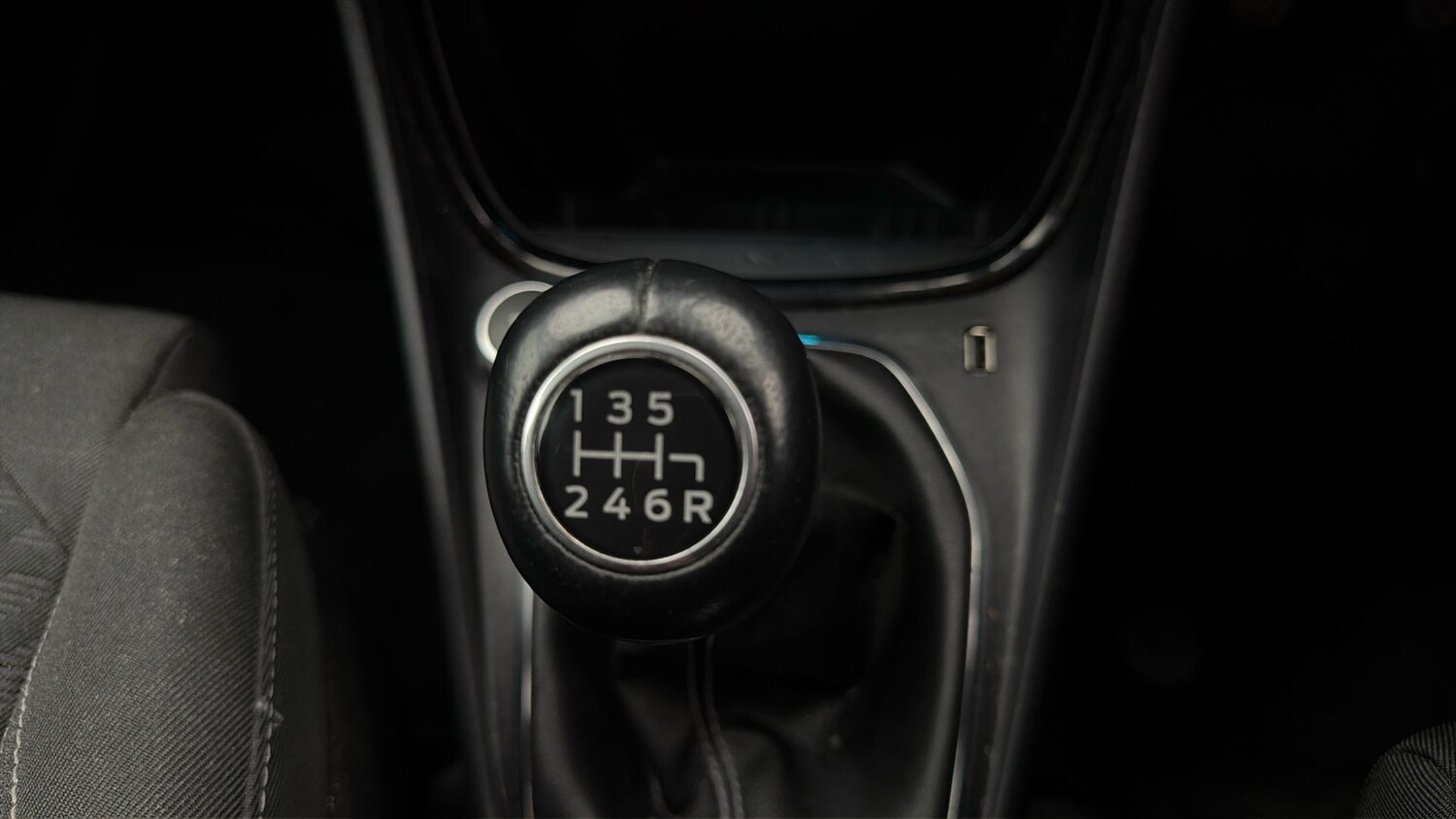 Used Ford Puma 2020 for sale - 78163087: Photo 23