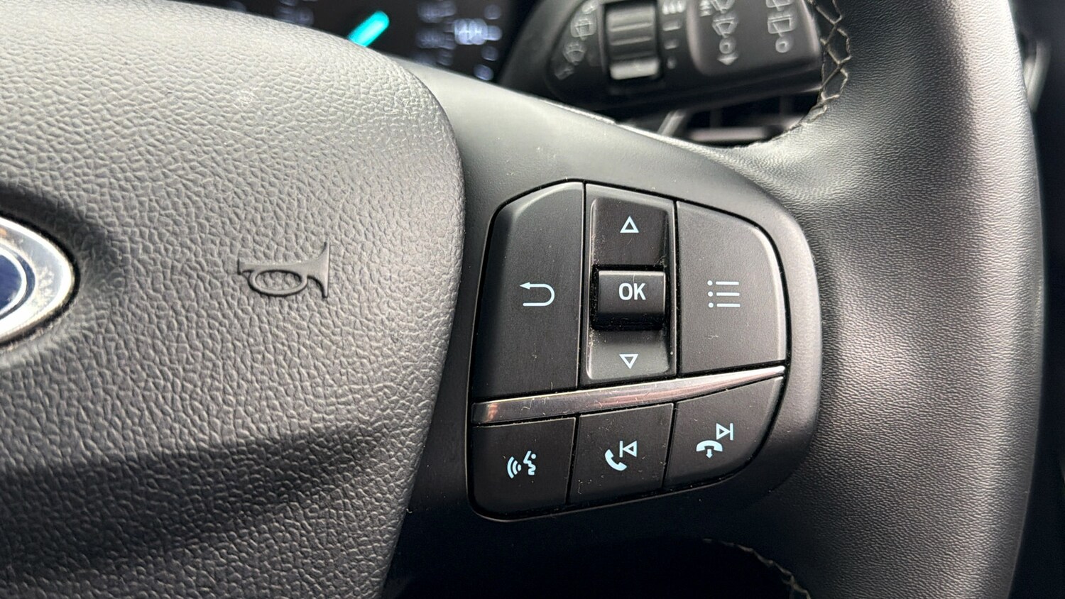 Used Ford Puma 2020 for sale - 78163087: Photo 24