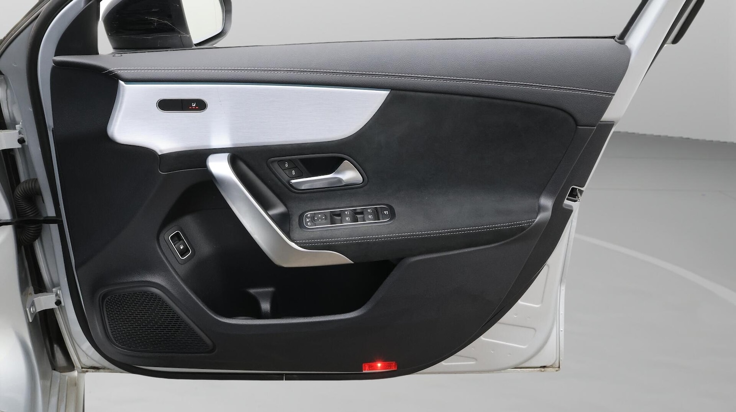 Used Mercedes-Benz A-Class 2021 for sale - 76158718: Photo 15