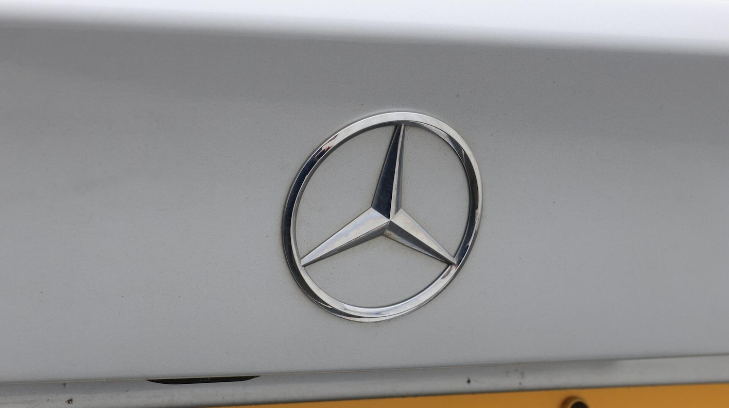 Used Mercedes-Benz A-Class 2021 for sale - 76158718: Photo 20