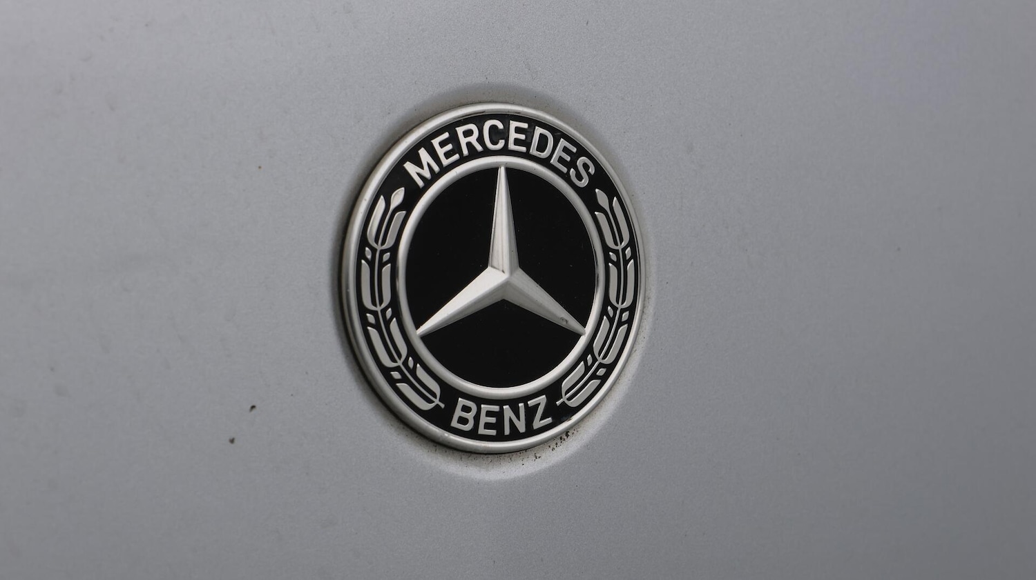 Used Mercedes-Benz A-Class 2021 for sale - 76158718: Photo 22