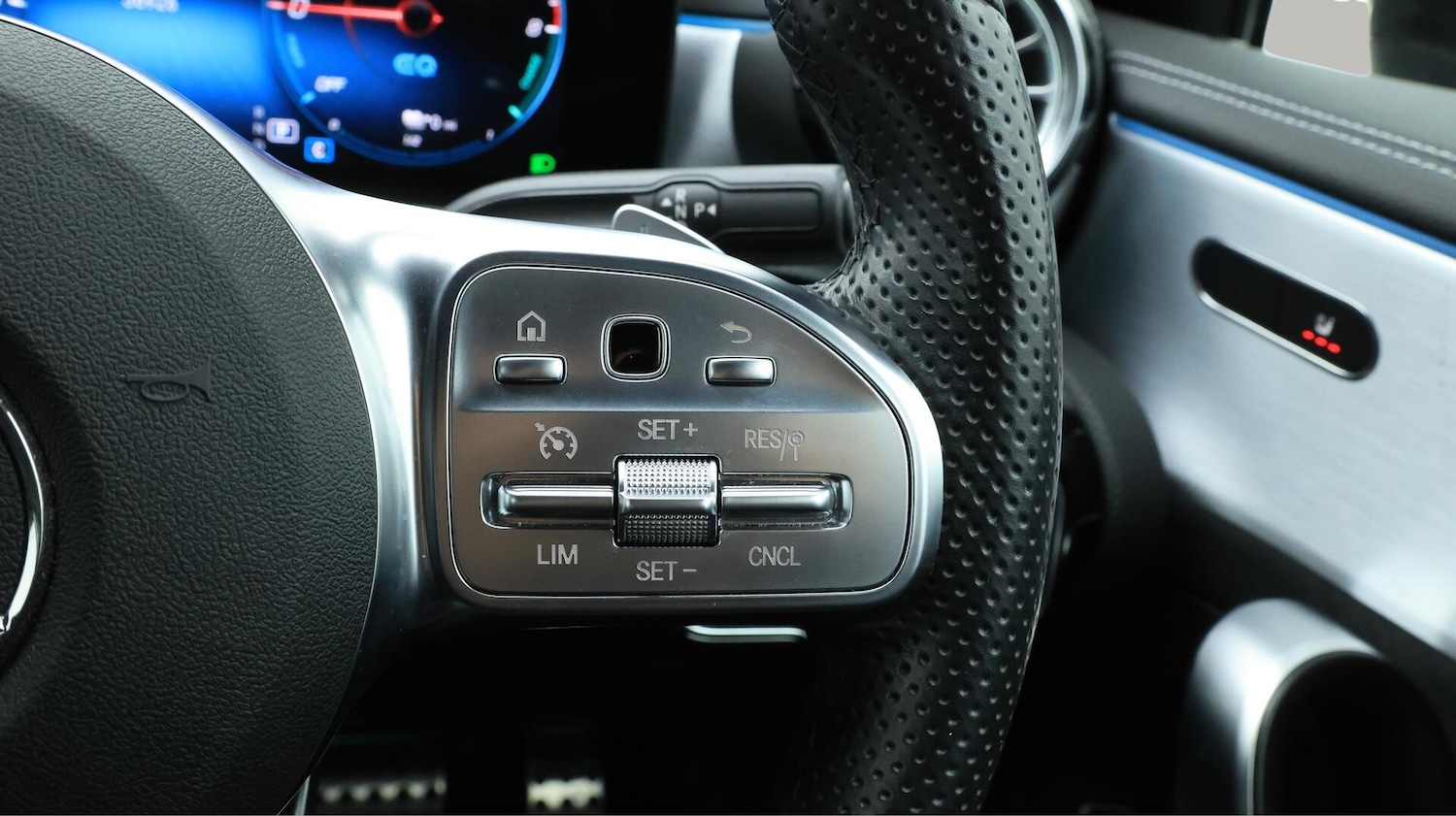 Used Mercedes-Benz A-Class 2021 for sale - 76158718: Photo 24