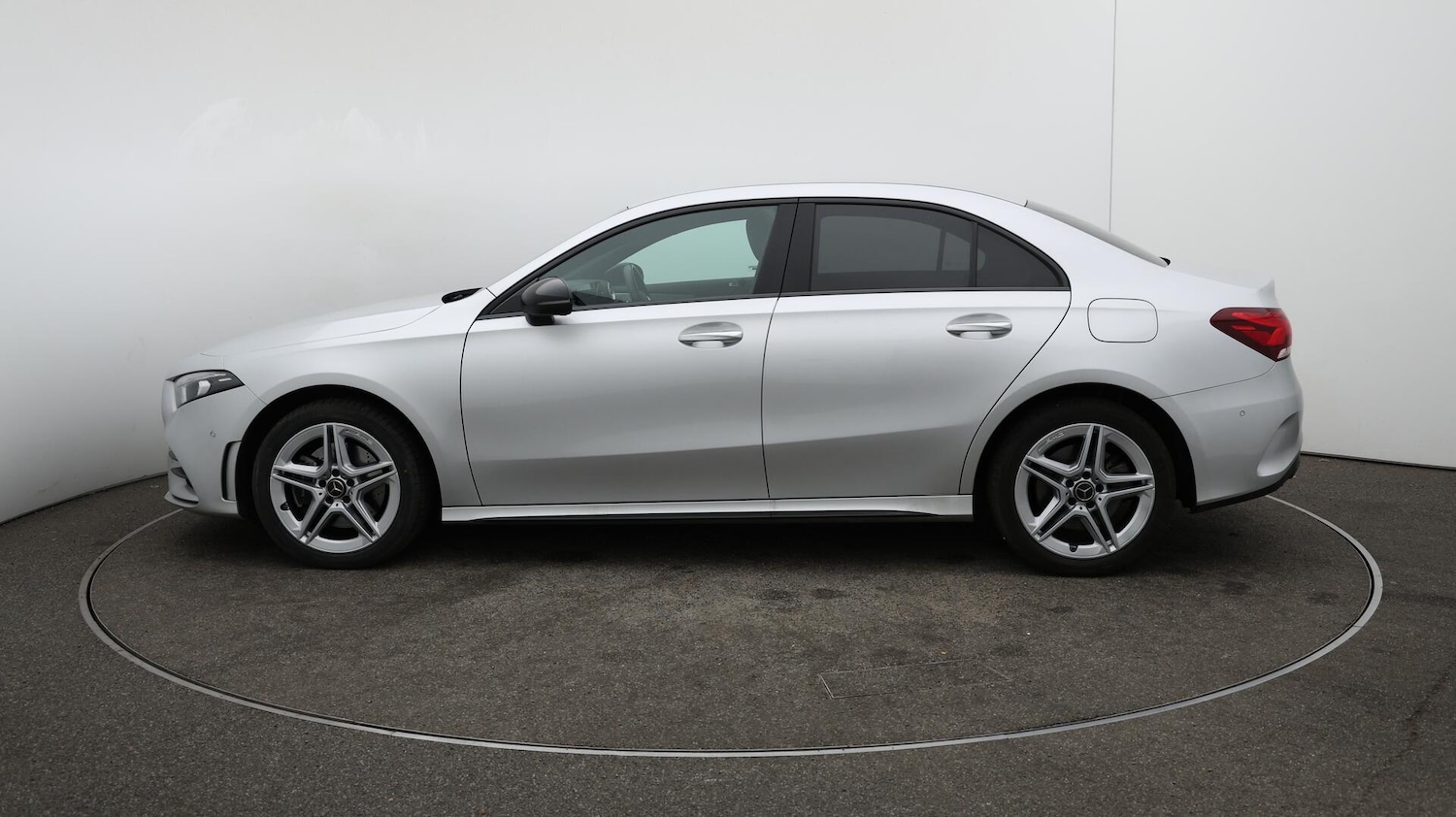 Used Mercedes-Benz A-Class 2021 for sale - 76158718: Photo 57