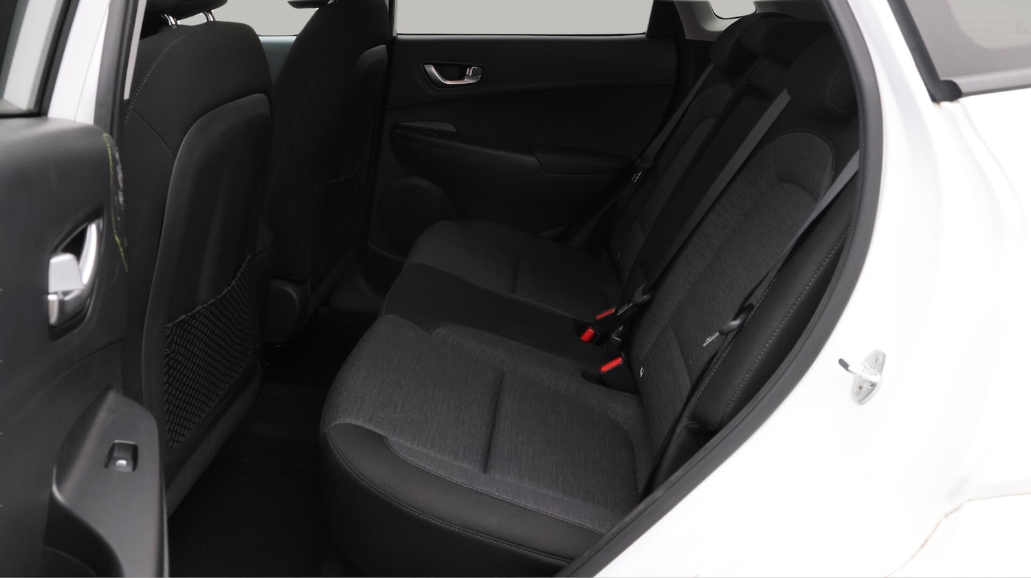 Used Hyundai KONA 2021 for sale - 76714320: Photo 17