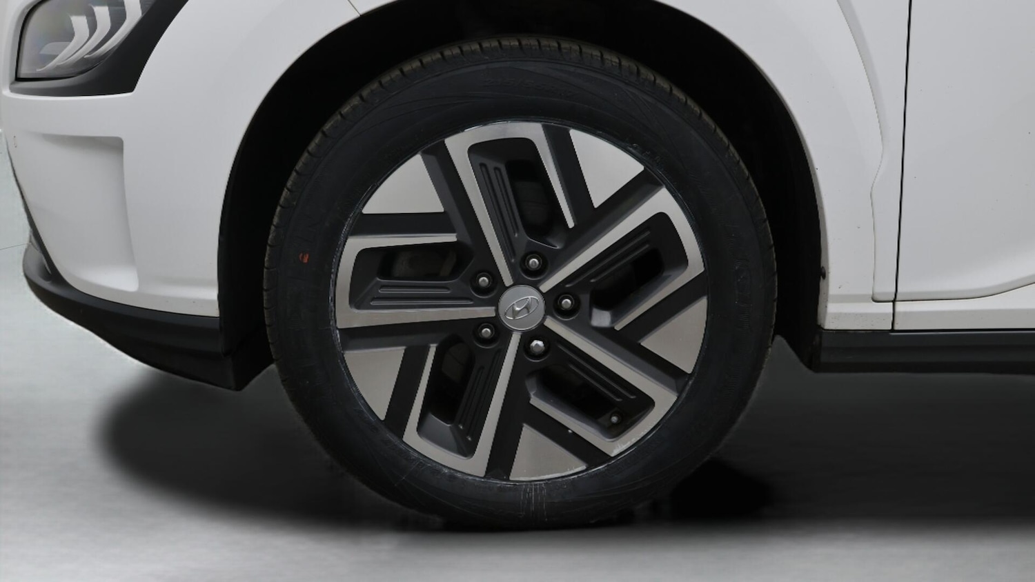 Used Hyundai KONA 2021 for sale - 76714320: Photo 19