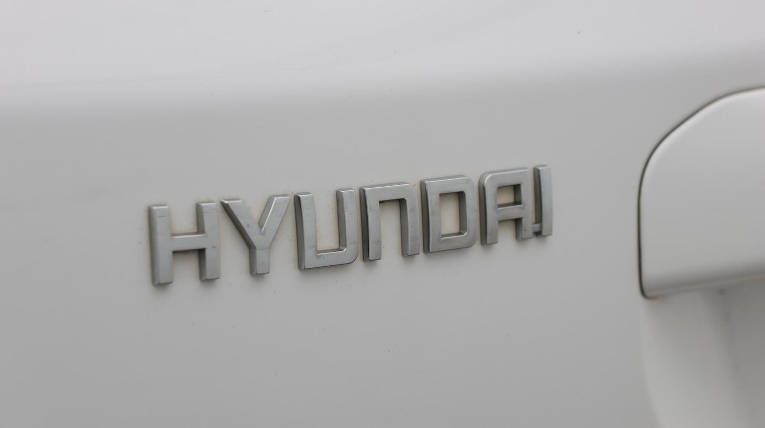 Used Hyundai KONA 2021 for sale - 76714320: Photo 21
