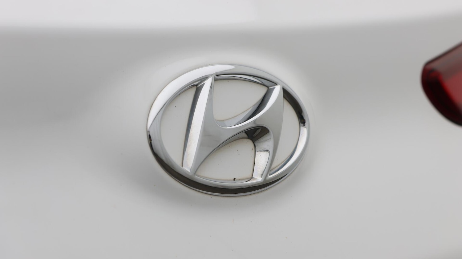 Used Hyundai KONA 2021 for sale - 76714320: Photo 22