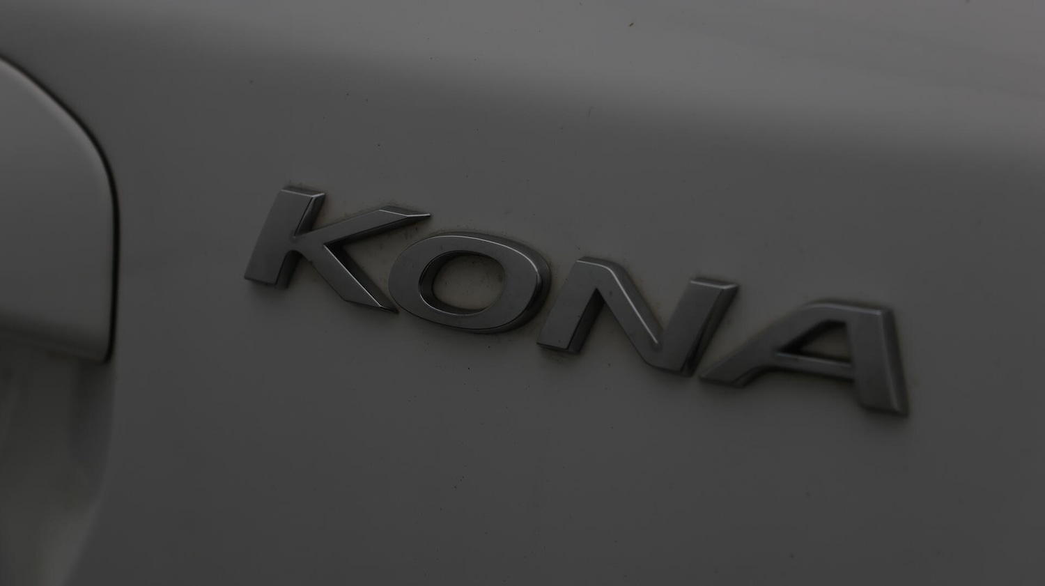 Used Hyundai KONA 2021 for sale - 76714320: Photo 23