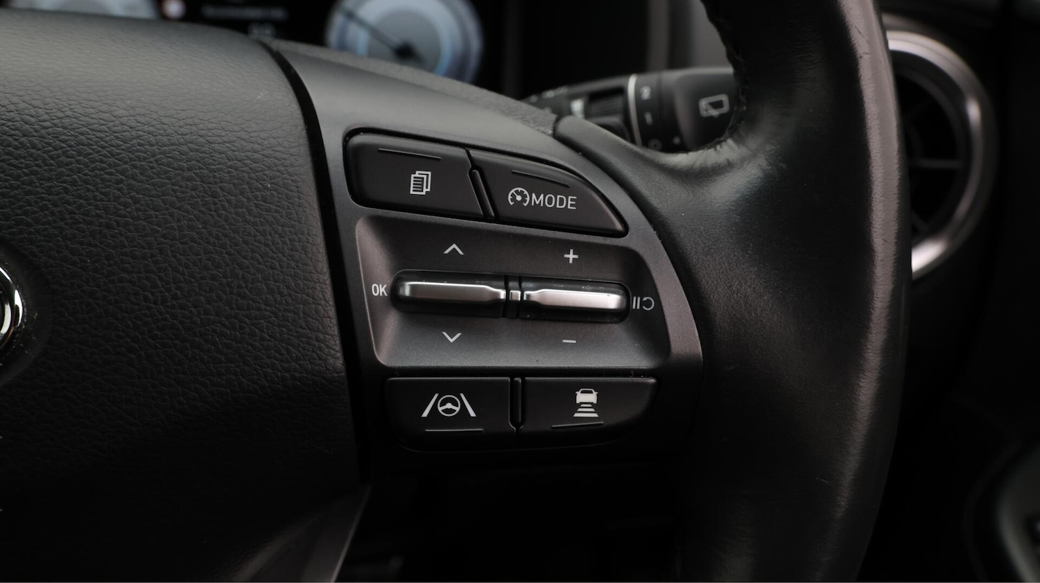 Used Hyundai KONA 2021 for sale - 76714320: Photo 25