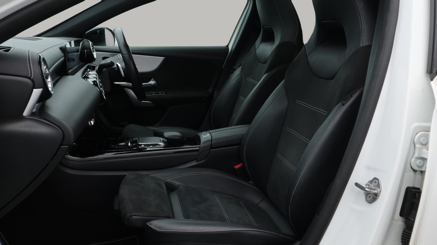 Used Mercedes-Benz A-Class 2021 for sale - 76151448: Photo 15