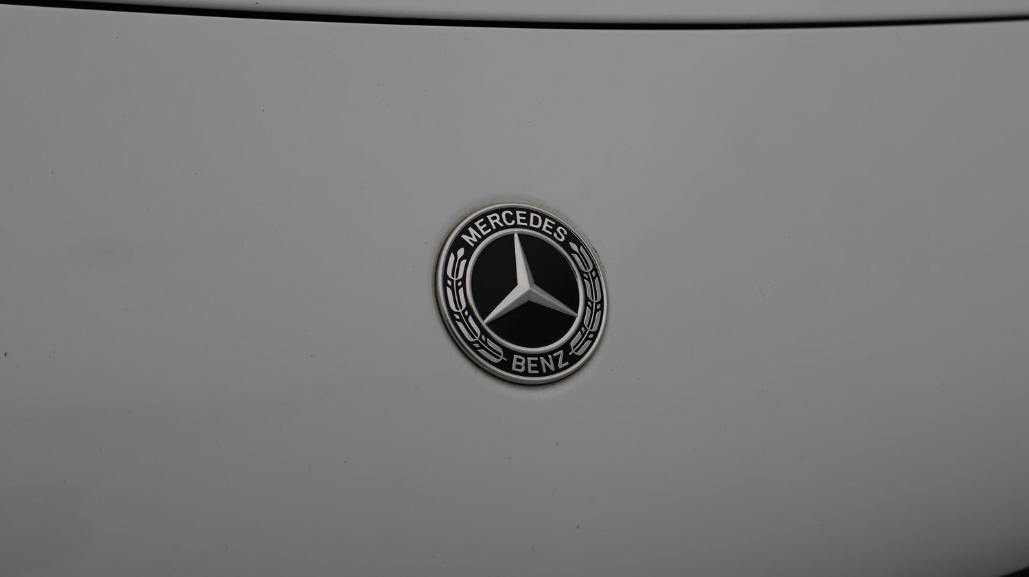 Used Mercedes-Benz A-Class 2021 for sale - 76151448: Photo 24
