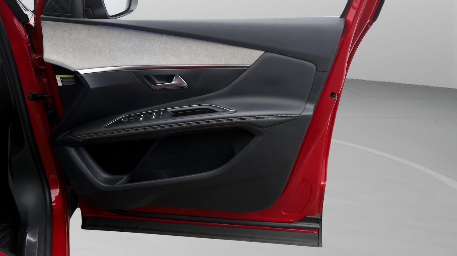 Used Peugeot 3008 2024 for sale - 78162611: Photo 15