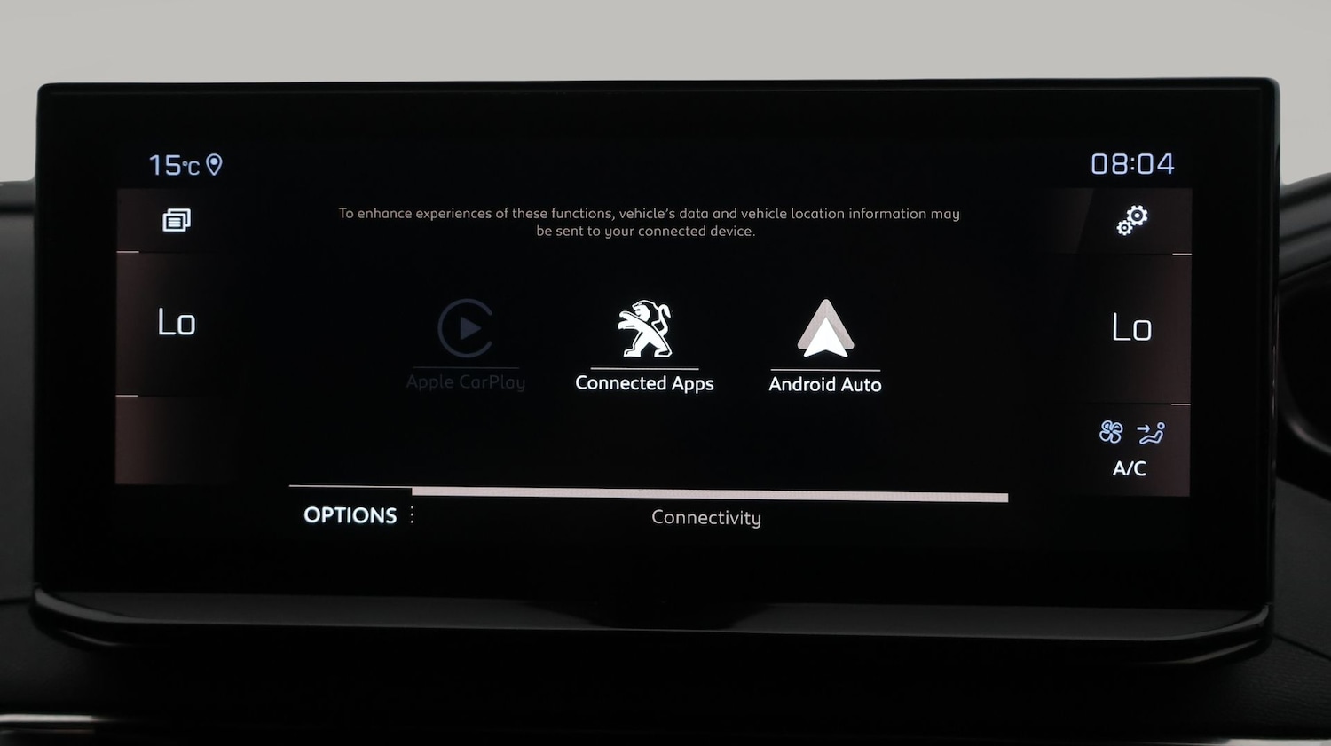 Used Peugeot 3008 2024 for sale - 78162611: Photo 22