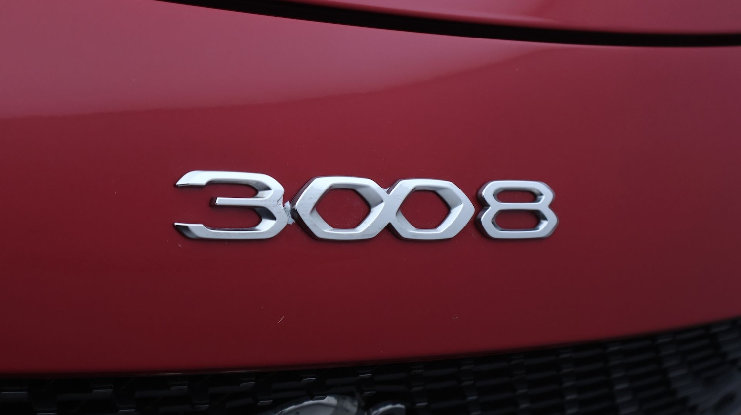 Used Peugeot 3008 2024 for sale - 78162611: Photo 26