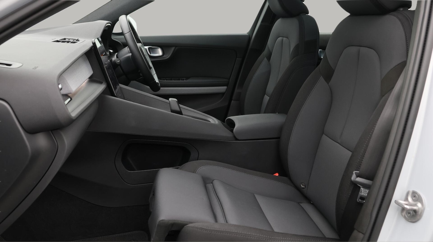 Used Polestar Polestar 2 2022 for sale - 76645144: Photo 15