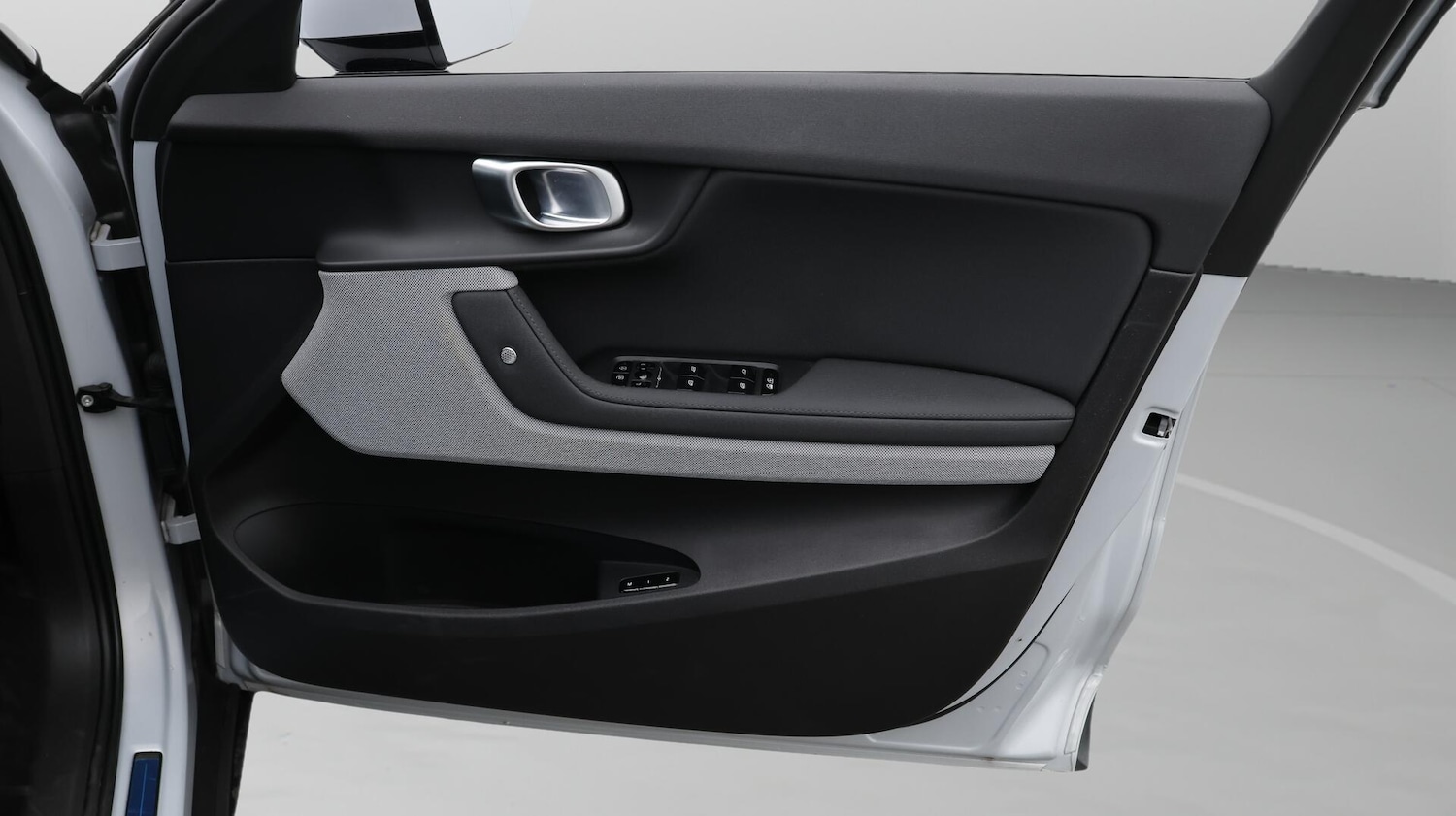 Used Polestar Polestar 2 2022 for sale - 76645144: Photo 16