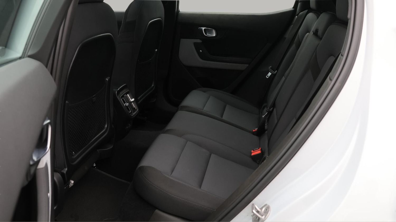 Used Polestar Polestar 2 2022 for sale - 76645144: Photo 17