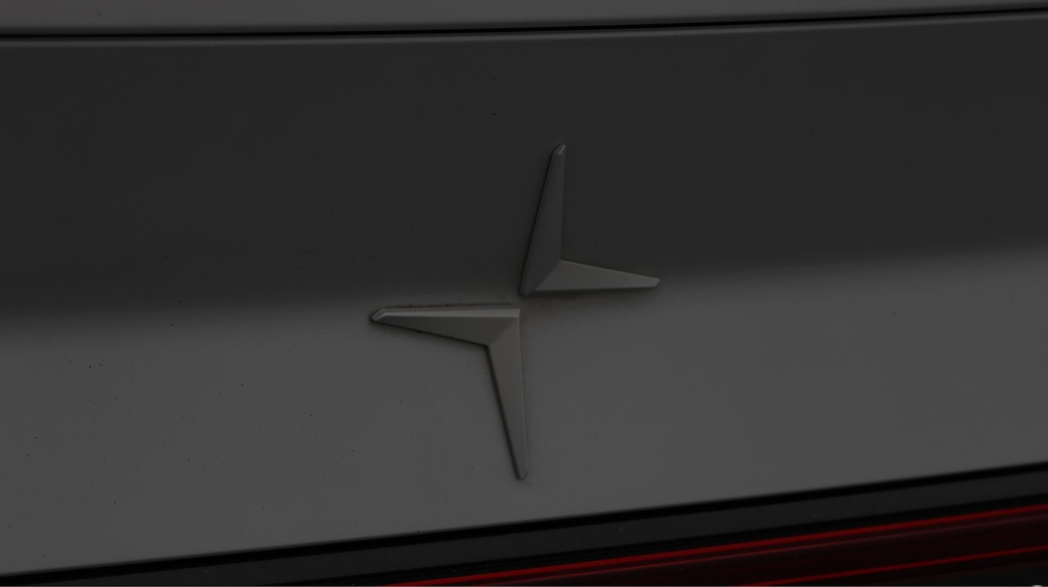 Used Polestar Polestar 2 2022 for sale - 76645144: Photo 21