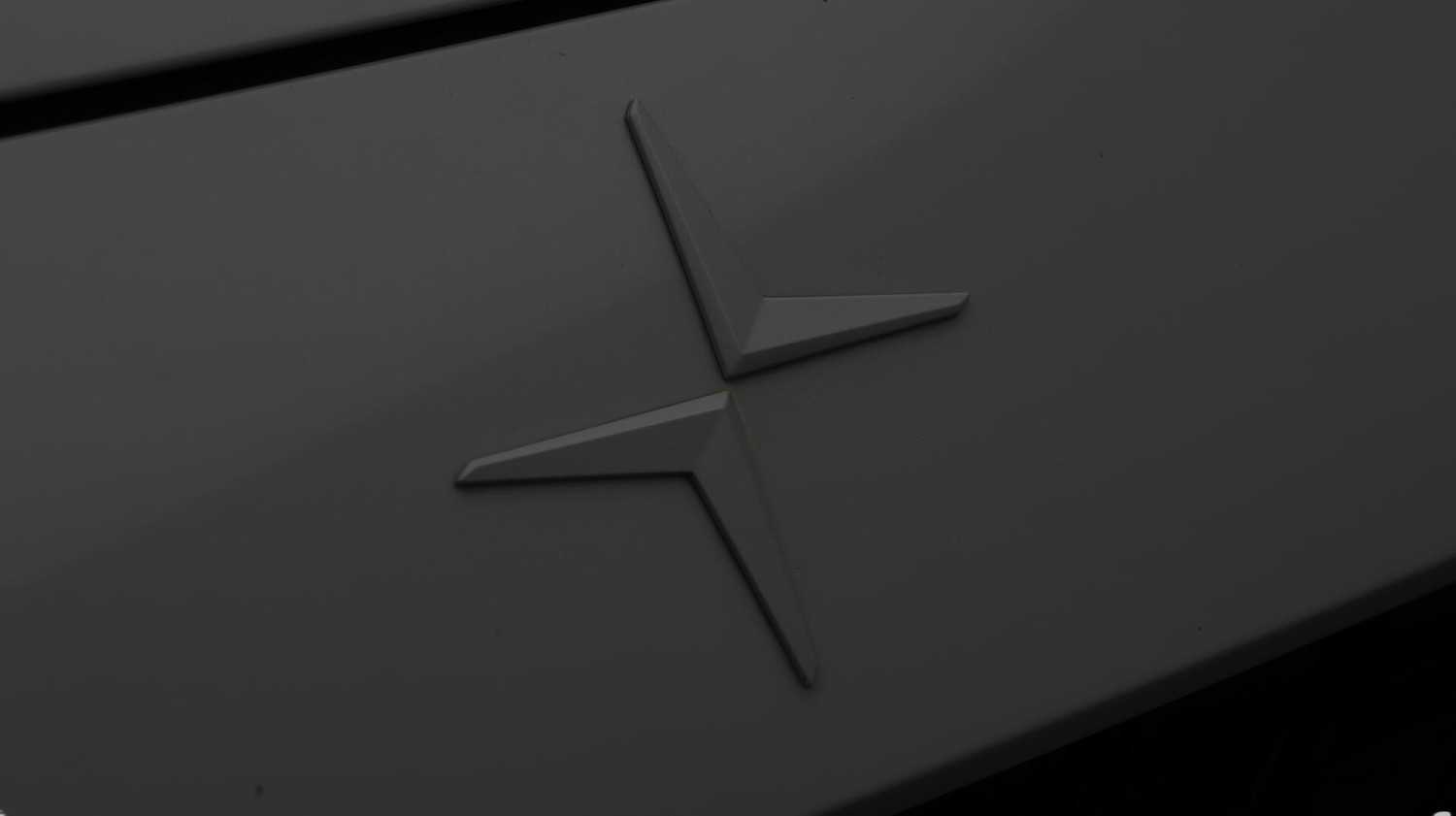 Used Polestar Polestar 2 2022 for sale - 76645144: Photo 22