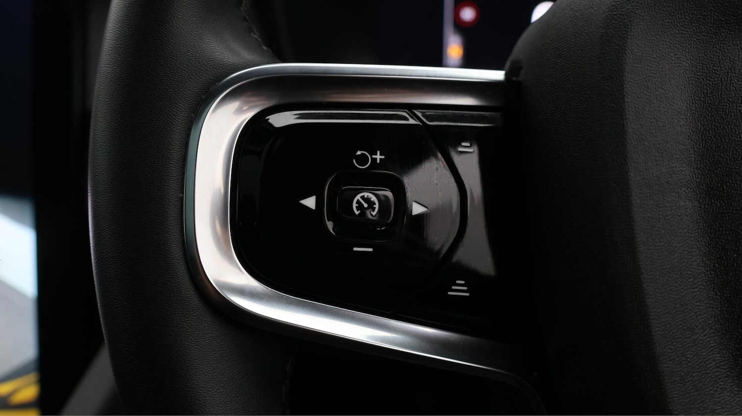 Used Polestar Polestar 2 2022 for sale - 76645144: Photo 23