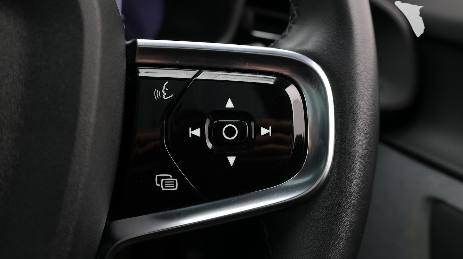 Used Polestar Polestar 2 2022 for sale - 76645144: Photo 24