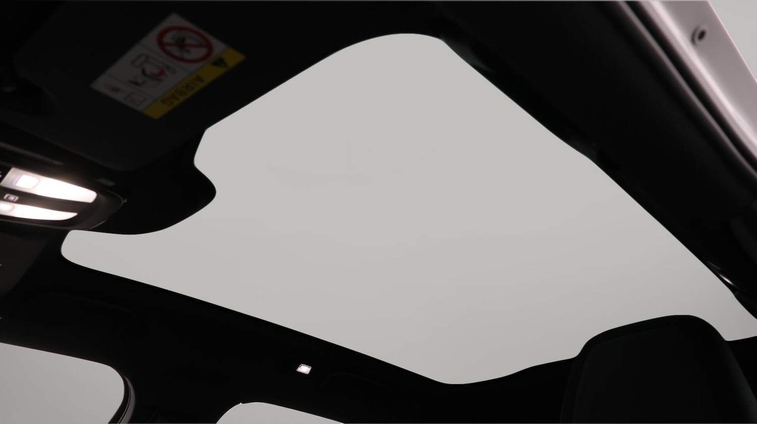 Used Polestar Polestar 2 2022 for sale - 76645144: Photo 26