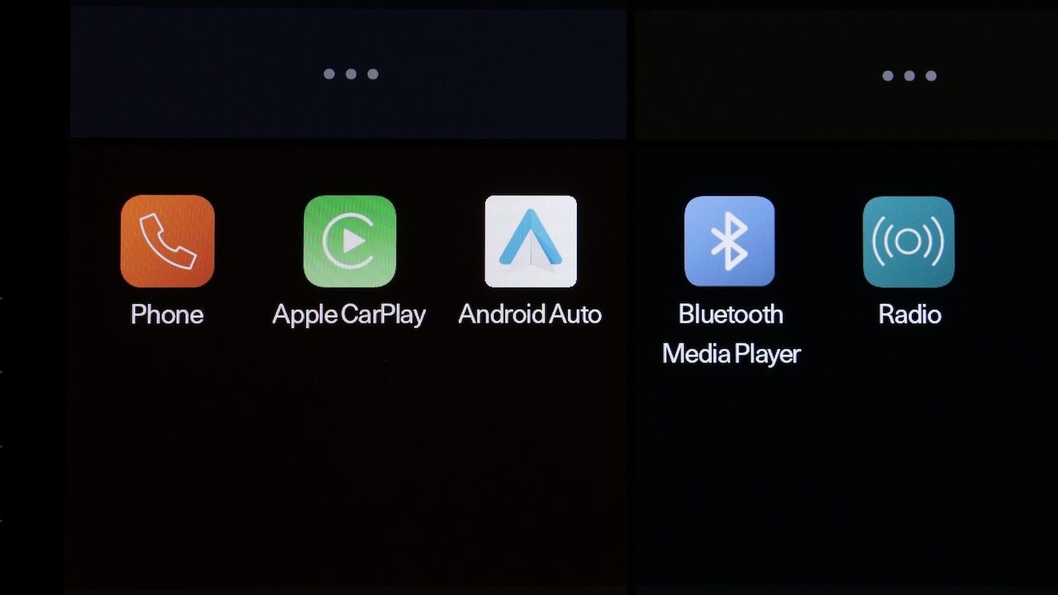 Used Polestar Polestar 2 2022 for sale - 76645144: Photo 27