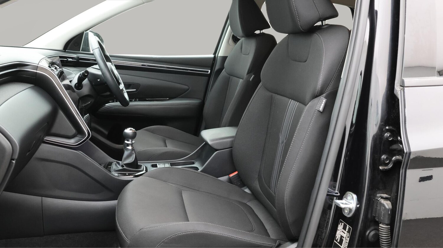 Used Hyundai TUCSON 2022 for sale - 76620610: Photo 15