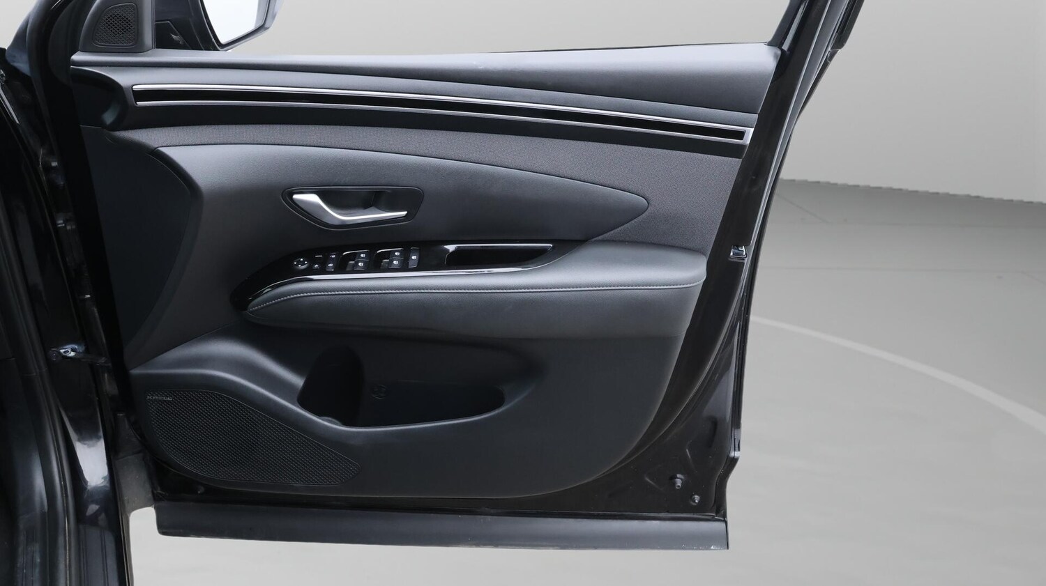 Used Hyundai TUCSON 2022 for sale - 76620610: Photo 16