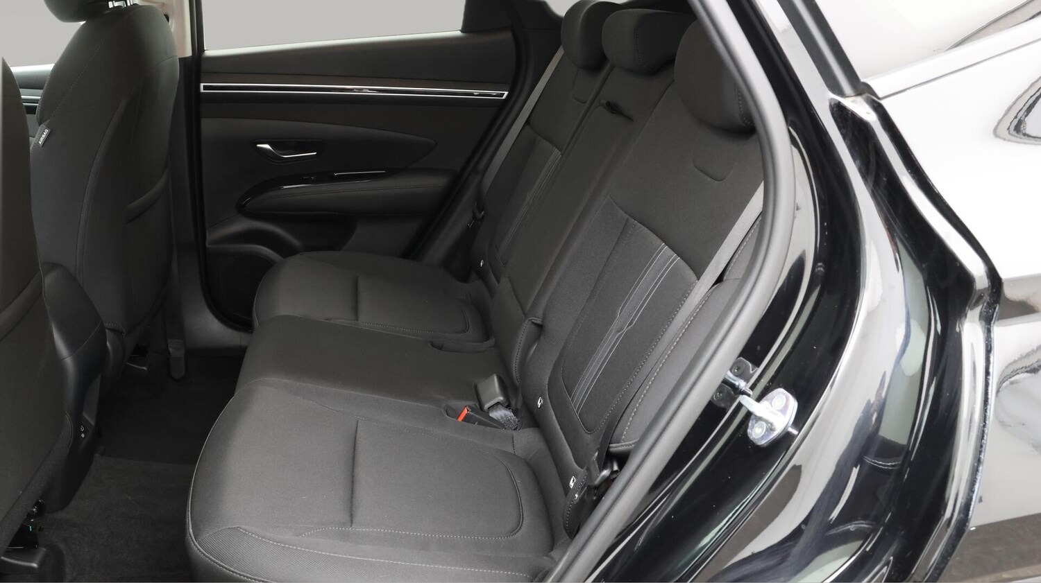 Used Hyundai TUCSON 2022 for sale - 76620610: Photo 17