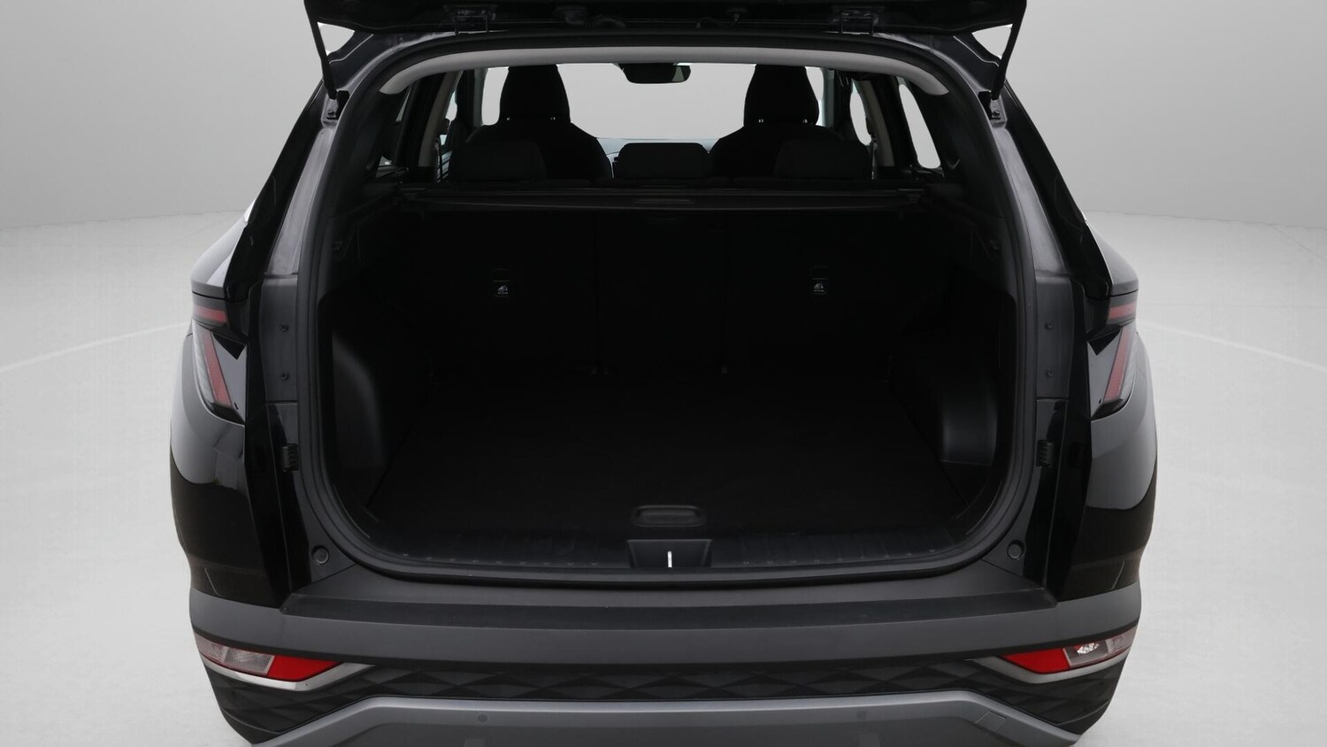 Used Hyundai TUCSON 2022 for sale - 76620610: Photo 18